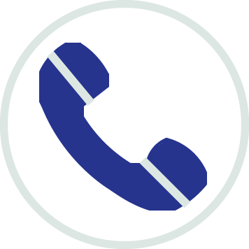 phone icon